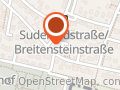 Sedlmair Sanierungsbau GmbH & Co. KG
