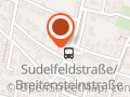 RS Immobilien