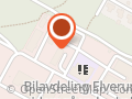 Lås & Sikring AS
