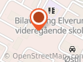 Baderiket Arnt Rønning