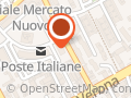 ITAS ASSICURAZIONI AGENZIA VICENZA