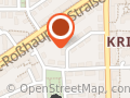 Bed and Breakfast Novalis / Ferienwohnung