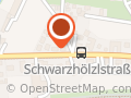 Olivenöl und mehr