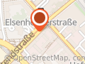metalogic Software GmbH