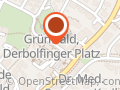 Havariekommissariat Bayern GmbH