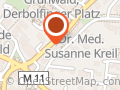 Daniela Baetz Telis Finanz