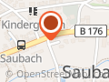 TV 1922 Saubach e.V.