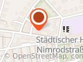 Reuther Immobilien