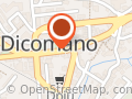 Intesa Sanpaolo S.p.A.