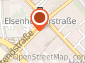 Gutachterix München-Westend, Kfz Gutachter & Sachverständiger