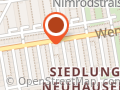 Wäscherei Neuhausen