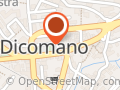 Cartoleria.Com