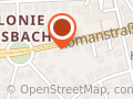 Munich Oktoberfest Consulting GmbH