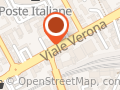 Ottica Demenego Vicenza