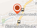 Gaststaette Zum Loewen