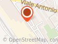 Val.co.at.
