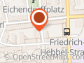Diakonie-Jugendhilfe Oberbay. Haus f.Kinder Höltystr.