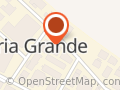 V.A. Service Srl