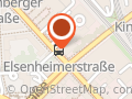 Computershare Verwaltungs GmbH