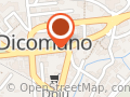 Cartoleria.com