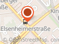 intex Informations-Systeme GmbH