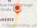 Ingenieurbüro