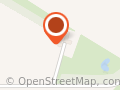 Sorø Put And Take