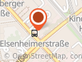 PLANA Küchenstudio München-Mitte