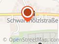 Schlager Erdbau GmbH