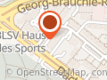 ROMO Fitness GmbH