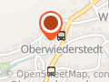 Lohnsteuerhilfeverein Süd Niedersachsen Ev.