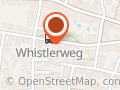 Werbeagentur Ursula Borsche GmbH