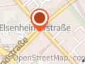 Systemhaus Liegel GmbH