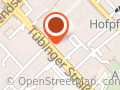 Hospitality Impressions GmbH