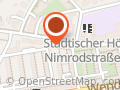 Radlwerkstatt Sutter