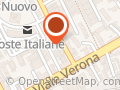 Studio Personal Training - Alessandro Gonella