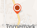Slagelse Hundesport
