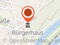 Gemeindebücherei