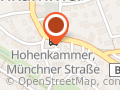 Beauty Skin Dermokosmetisches Fachinstitut