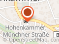 Safis Store