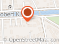 Tennisschule