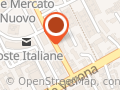 Dott.ssa Elisa Strano