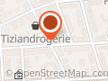 Transalpina GmbH