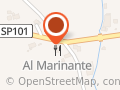 Ristorante Al Marinante