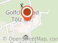 Hochzeitslocation Bad Tölz
