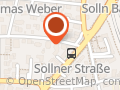 Ovolum Kinderwunschpraxis