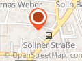 Al Pino Restaurant GmbH