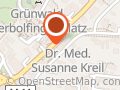 Dr. med. Susanne Kreil