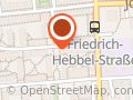 Der Schmidt Erlebensmittel Wochenmarkt Sendling