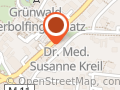 tomorrow sports GmbH
